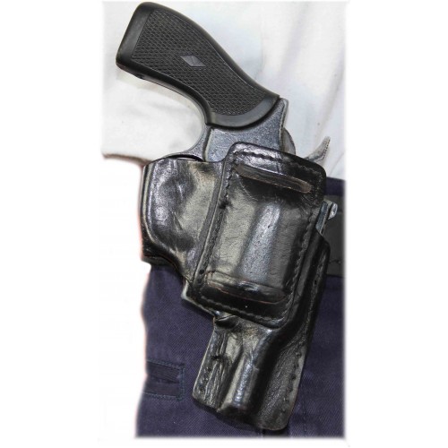 Clip Holster